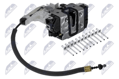 Türschloss vorne rechts für MERCEDES-BENZ C-KLASSE Coupe T-Model CLS Shooting