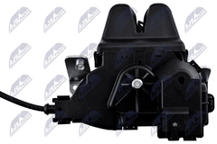 Heckklappenschloss für MERCEDES-BENZ CLS Shooting Brake E-KLASSE Coupe