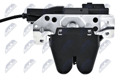 Heckklappenschloss für MERCEDES-BENZ CLS Shooting Brake E-KLASSE Coupe