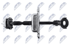 Türfeststeller für MAZDA 6 Station Wagon Stufenheck Hatchback