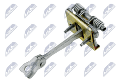 Türfeststeller für PEUGEOT 307 Break SW CC