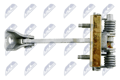 Türfeststeller für PEUGEOT 307 Break SW CC