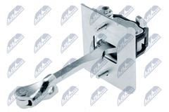 Türfeststeller für PEUGEOT 308 SW I