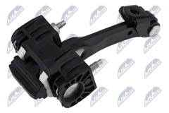 Türfeststeller Vorderachse für PEUGEOT 407 SW