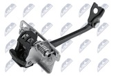 Türfeststeller hinten für PEUGEOT 308 I SW