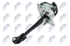 Türfeststeller für PEUGEOT 3008 I Großraumlimousine 5008