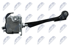 Türfeststeller für PEUGEOT 3008 I Großraumlimousine 5008