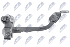 Türfeststeller für PEUGEOT 206+ 206 Schrägheck SW Van