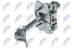 Türfeststeller für PEUGEOT 406 Break