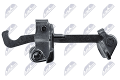 Türfeststeller für PEUGEOT 406 Break