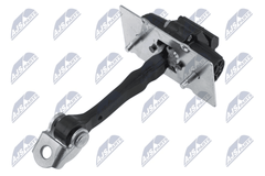 Türfeststeller für PEUGEOT 308 SW II Kasten/Kombi