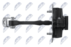 Türfeststeller für PEUGEOT 308 SW II Kasten/Kombi