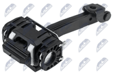 Türfeststeller hinten für PEUGEOT 508 I II SW