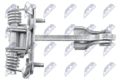 Türfeststeller für RENAULT MASTER I Kasten Pritsche/Fahrgestell Bus II