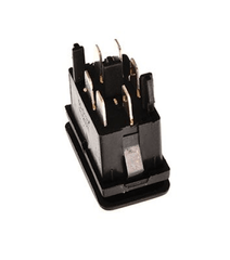 Schalter Fensterheber für SEAT VW CORDOBA Vario IBIZA II CADDY