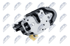 Türschloss rechts für OPEL SEAT CHEVROLET ADAM AMPERA ASTRA J GTC INSIGNIA A