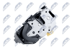 Türschloss hinten links für OPEL VAUXHALL ASTRA J Caravan Kasten/Kombi