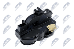 Türschloss rechts für OPEL VAUXHALL ASTRA J Caravan Stufenheck INSIGNIA A