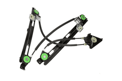 Fensterheber vorne rechts für SEAT ALTEA TOLEDO III