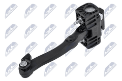 Türfeststeller für OPEL ASTRA H Caravan GTC Stufenheck