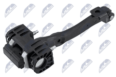 Türfeststeller für OPEL ASTRA H Caravan GTC Stufenheck