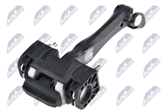 Türfeststeller hinten für OPEL ASTRA H Caravan Kasten/Kombi Stufenheck