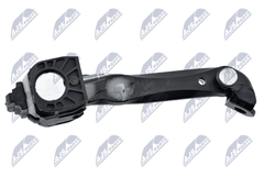 Türfeststeller hinten für OPEL ASTRA H Caravan Kasten/Kombi Stufenheck