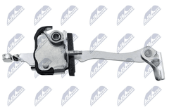 Türfeststeller vorne für OPEL SIGNUM CC VECTRA C Caravan