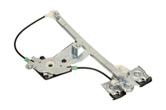 Fensterheber hinten links für SKODA OCTAVIA I Combi