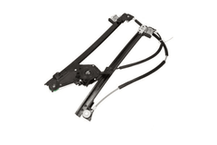 Fensterheber vorne links für FORD SEAT VW GALAXY I MK VAN ALHAMBRA