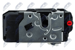 Türschloss links für OPEL ASTRA H Caravan Stufenheck ZAFIRA / FAMILY B