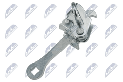 Türfeststeller für OPEL VECTRA B CC Caravan