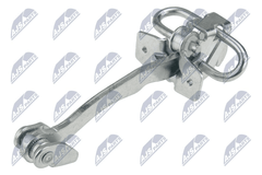 Türfeststeller für OPEL ASTRA G Stufenheck Caravan CC Coupe Cabriolet CLASSIC