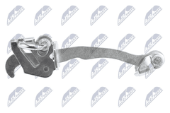 Türfeststeller für OPEL ASTRA G Stufenheck Caravan CC Coupe Cabriolet CLASSIC