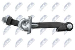 Türfeststeller für OPEL CORSA D E