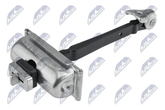 Türfeststeller hinten für OPEL ASTRA J Caravan Stufenheck