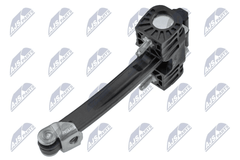 Türfeststeller hinten für OPEL INSIGNIA A Country Tourer Sports Stufenheck