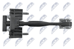 Türfeststeller für OPEL INSIGNIA A Stufenheck Country Tourer Sports