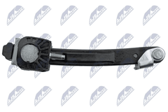Türfeststeller hinten für OPEL INSIGNIA A Country Tourer Sports Stufenheck