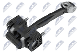 Türfeststeller hinten für OPEL INSIGNIA A Country Tourer Sports Stufenheck