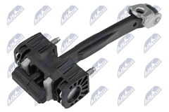 Türfeststeller hinten für OPEL INSIGNIA A Country Tourer Sports Stufenheck