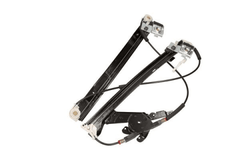 Fensterheber vorne links für FORD MONDEO III Turnier