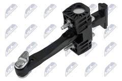 Türfeststeller vorne für OPEL ZAFIRA / FAMILY B