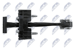 Türfeststeller vorne für OPEL ZAFIRA / FAMILY B