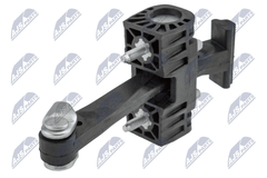 Türfeststeller für OPEL ZAFIRA / FAMILY B