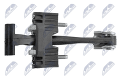 Türfeststeller hinten für OPEL ZAFIRA / FAMILY B