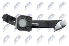 Türfeststeller für OPEL ZAFIRA / FAMILY B