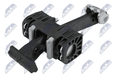 Türfeststeller hinten für OPEL ZAFIRA / FAMILY B