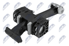 Türfeststeller für OPEL ZAFIRA / FAMILY B