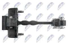 Türfeststeller für OPEL GRANDLAND / X